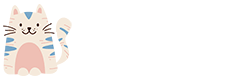 漫游貓